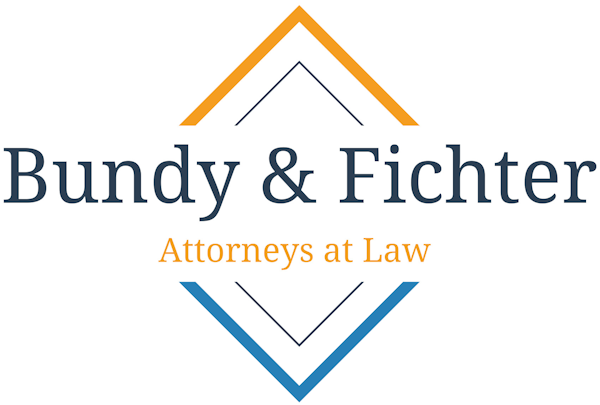Seattle, WA Law Firm | Bundy & Fichter PLLC