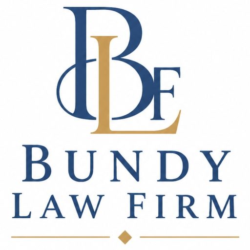 Seattle, WA Law Firm | Bundy Law Firm PLLC
